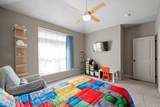 10777 Brownridge Street - Photo 20