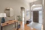 10777 Brownridge Street - Photo 3