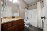 10777 Brownridge Street - Photo 21