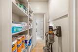 10777 Brownridge Street - Photo 22