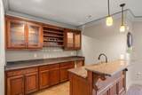 10777 Brownridge Street - Photo 23