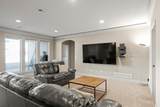 10777 Brownridge Street - Photo 24