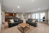 10777 Brownridge Street - Photo 25