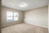10777 Brownridge Street - Photo 26
