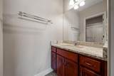 10777 Brownridge Street - Photo 27