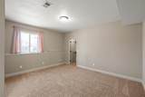 10777 Brownridge Street - Photo 28