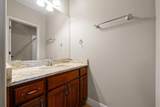10777 Brownridge Street - Photo 29