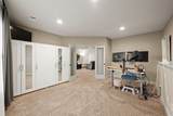 10777 Brownridge Street - Photo 30