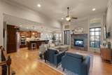 10777 Brownridge Street - Photo 4