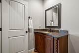 10777 Brownridge Street - Photo 31