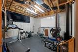 10777 Brownridge Street - Photo 32