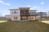 10777 Brownridge Street - Photo 33