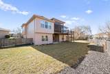 10777 Brownridge Street - Photo 34