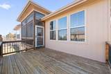 10777 Brownridge Street - Photo 35