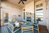 10777 Brownridge Street - Photo 36