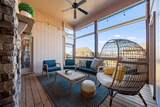 10777 Brownridge Street - Photo 37