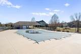 10777 Brownridge Street - Photo 39