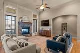 10777 Brownridge Street - Photo 5