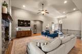 10777 Brownridge Street - Photo 6
