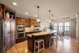 10777 Brownridge Street - Photo 7