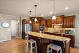 10777 Brownridge Street - Photo 8