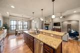 10777 Brownridge Street - Photo 9