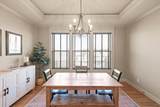 10777 Brownridge Street - Photo 10