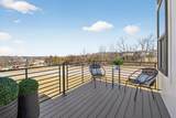 22502 93rd Terrace - Photo 28