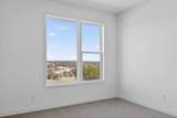 22502 93rd Terrace - Photo 32