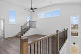 22502 93rd Terrace - Photo 44