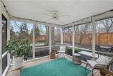 1901 69th Street - Photo 17