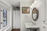 1901 69th Street - Photo 22