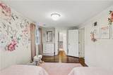 1901 69th Street - Photo 42