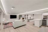 1901 69th Street - Photo 45