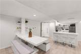 1901 69th Street - Photo 47