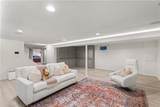 1901 69th Street - Photo 51