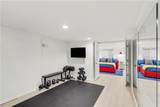 1901 69th Street - Photo 52