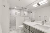 1901 69th Street - Photo 54