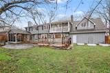 1901 69th Street - Photo 55