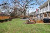 1901 69th Street - Photo 56