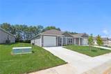 3912 93rd Street - Photo 4