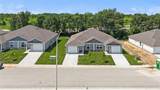 3912 93rd Street - Photo 39