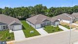 3912 93rd Street - Photo 40