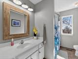 20493 221st Street - Photo 44