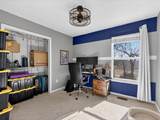 20493 221st Street - Photo 46