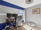 20493 221st Street - Photo 48