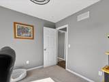 20493 221st Street - Photo 49