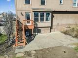 20493 221st Street - Photo 57
