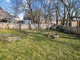 20493 221st Street - Photo 62