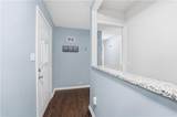 104 76th Street - Photo 11